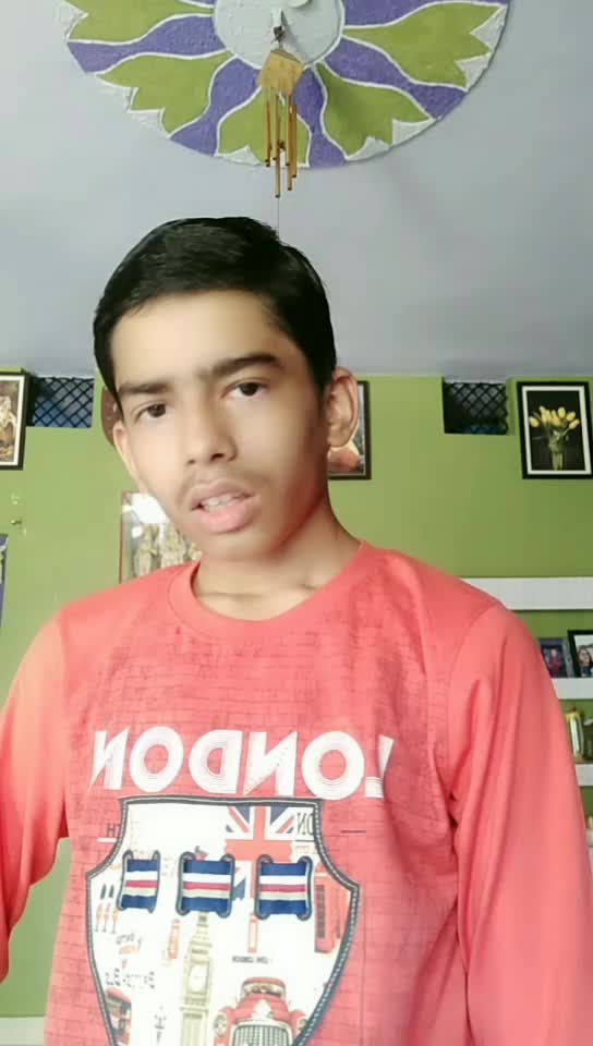 @sumit soni