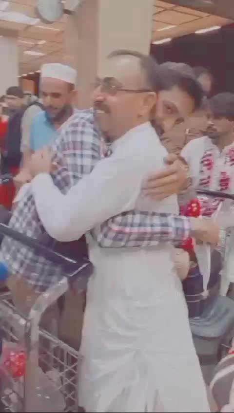 @Saeed Malik804
