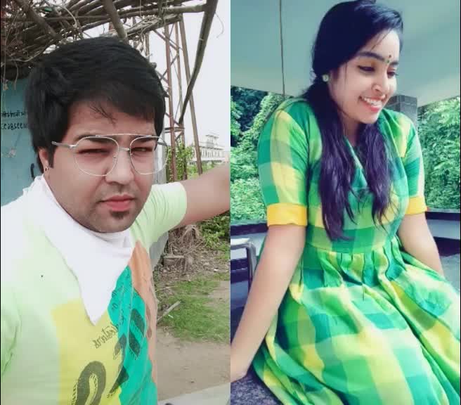 @Jitu Soni