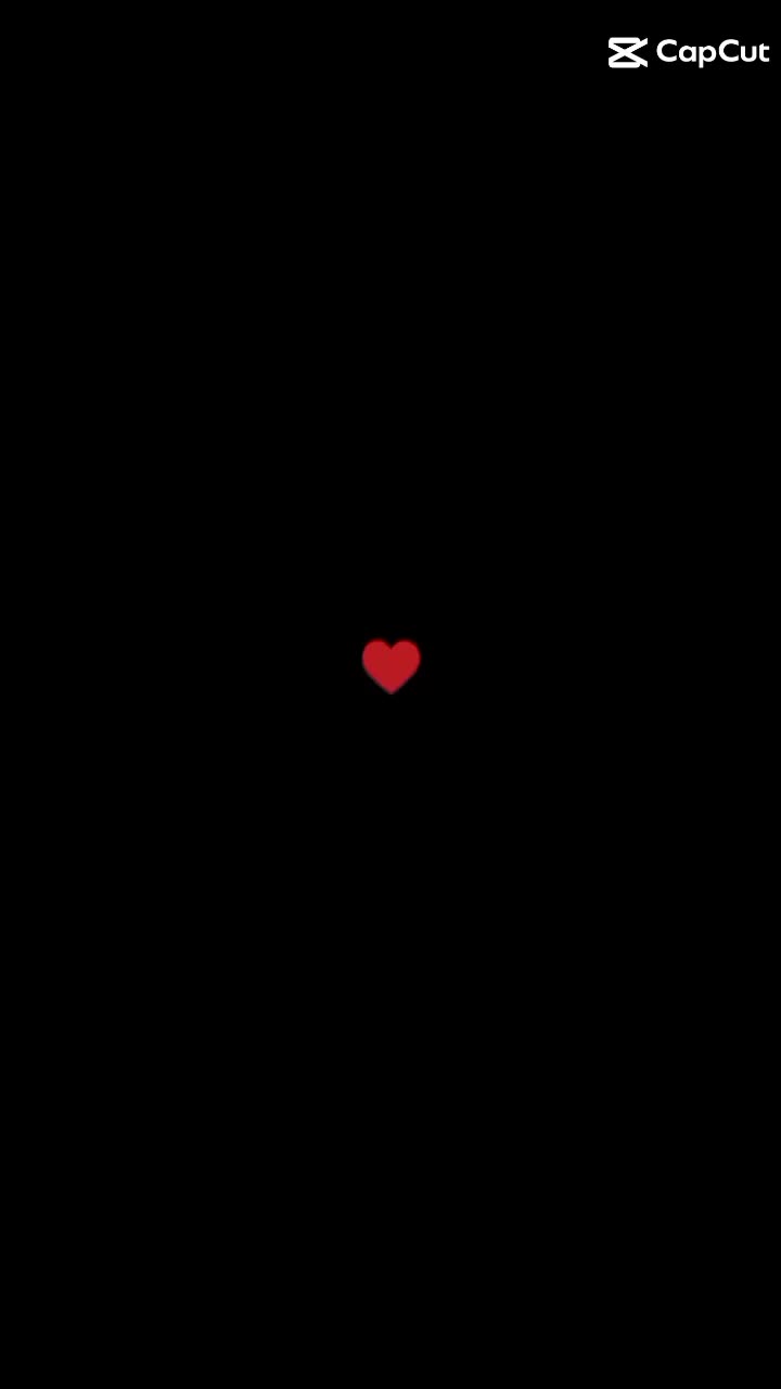 @@malik love N.A