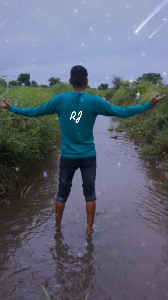 @user2900650475340