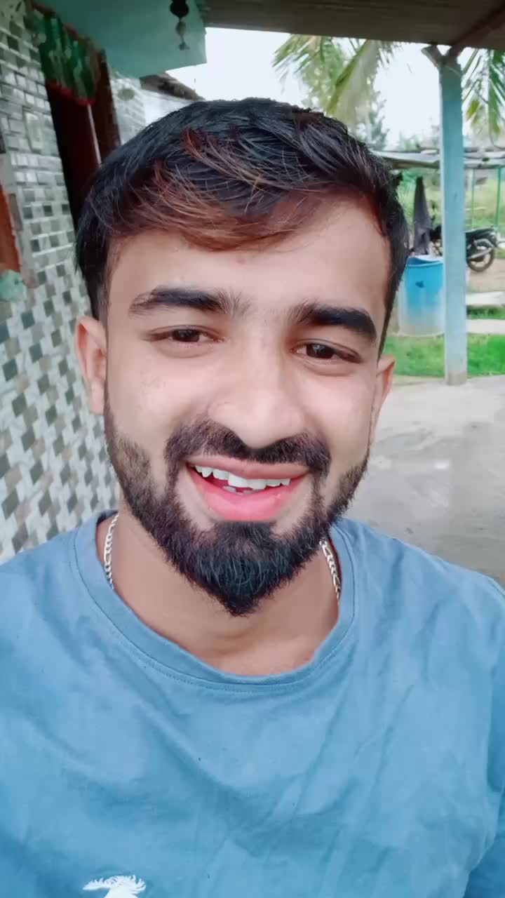 @user98601263588