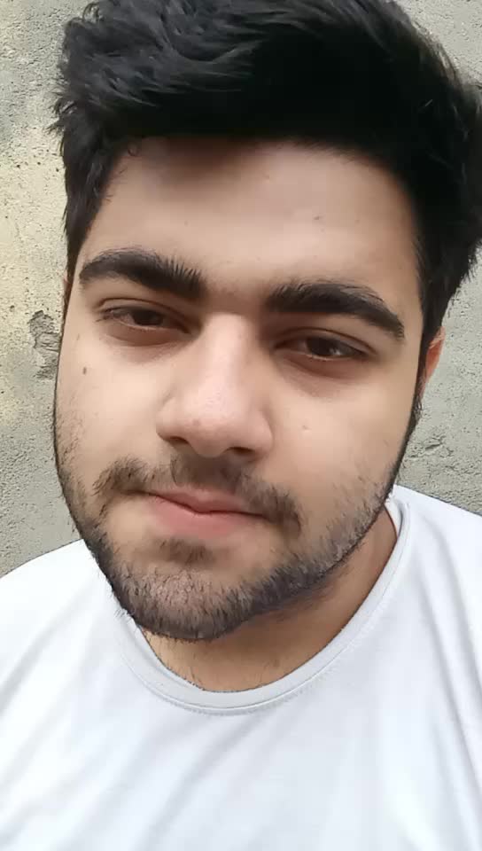 @Moksh💛♥️😍