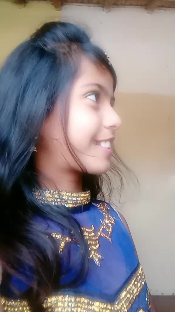 @sanjna_yadav
