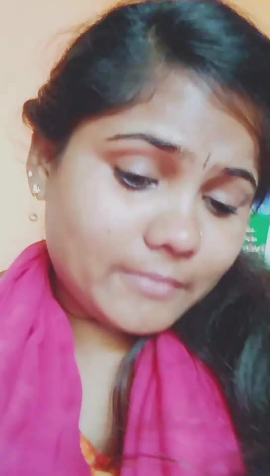 @user90765159679