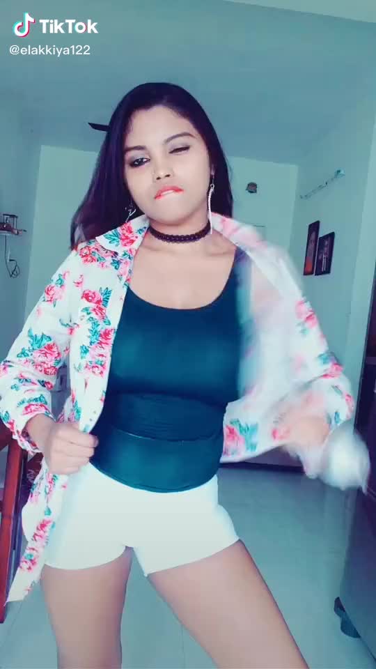 @luckyelakkiya9