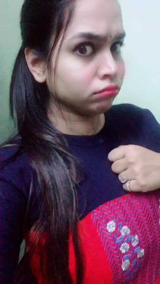 @Mugdha Dhimar ๐๐ง๐ปโ๏ธ