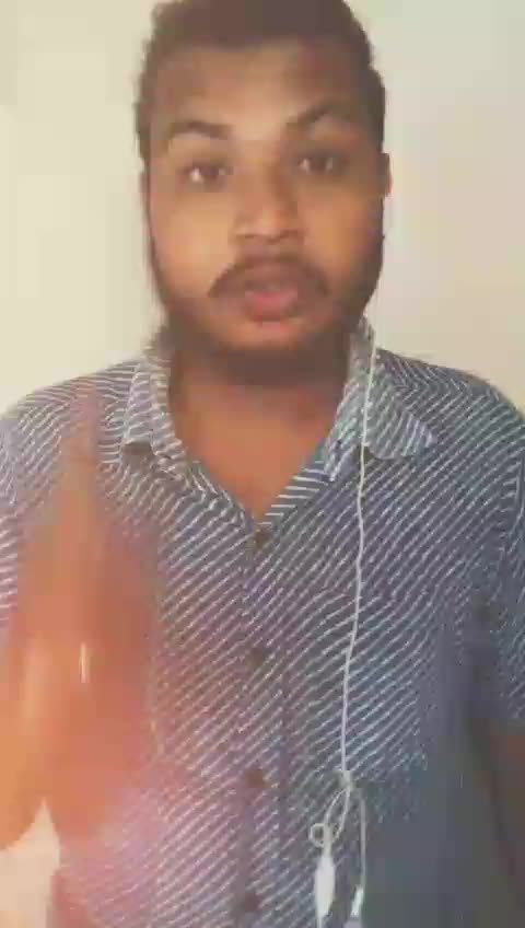 @RiTiK kUmAR 7042