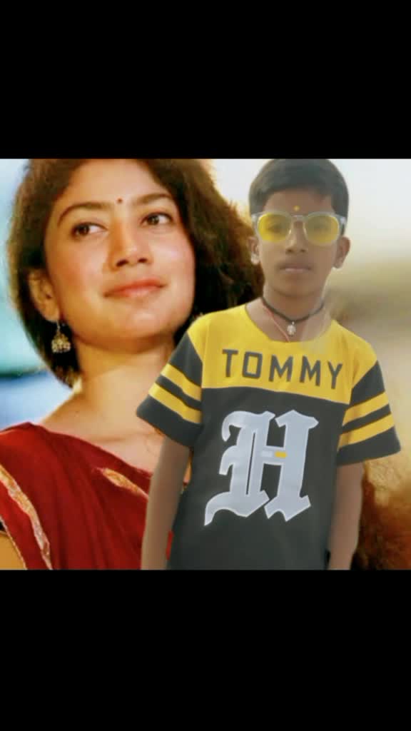 @lovely boy Munna