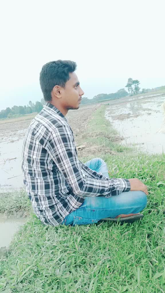 @Das Himadri