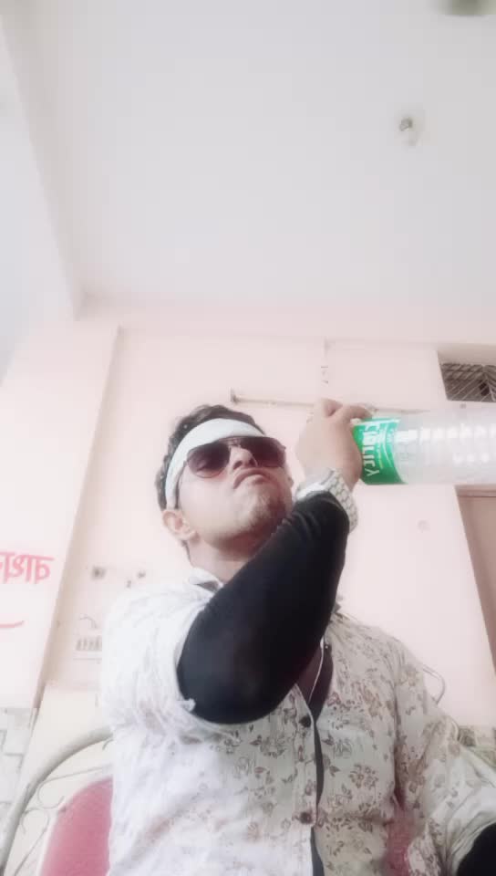 @Avid khan
