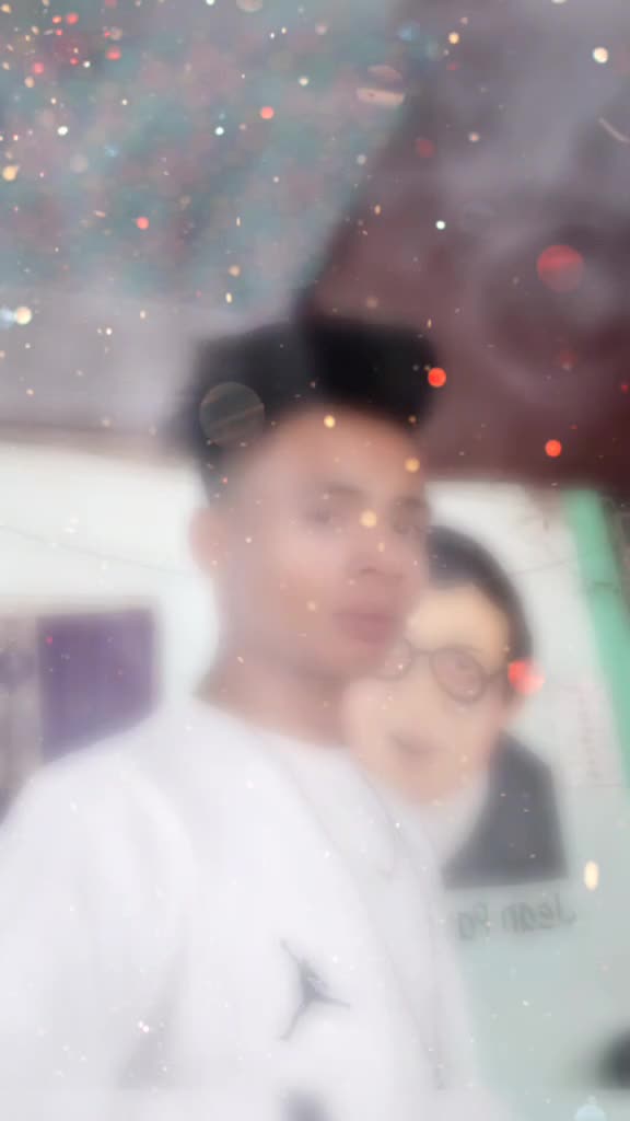 @Tik Toker atul rabha