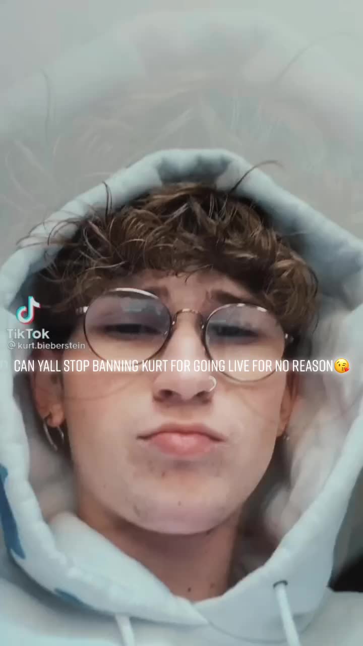 @Dms dont work🥺💔