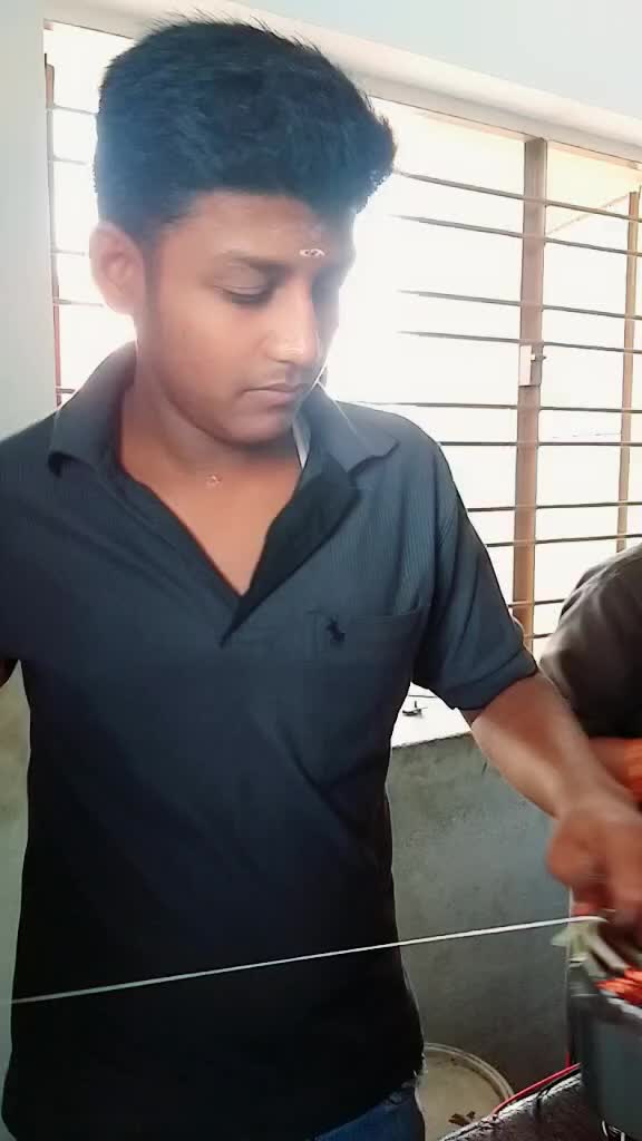 @kovai ranga