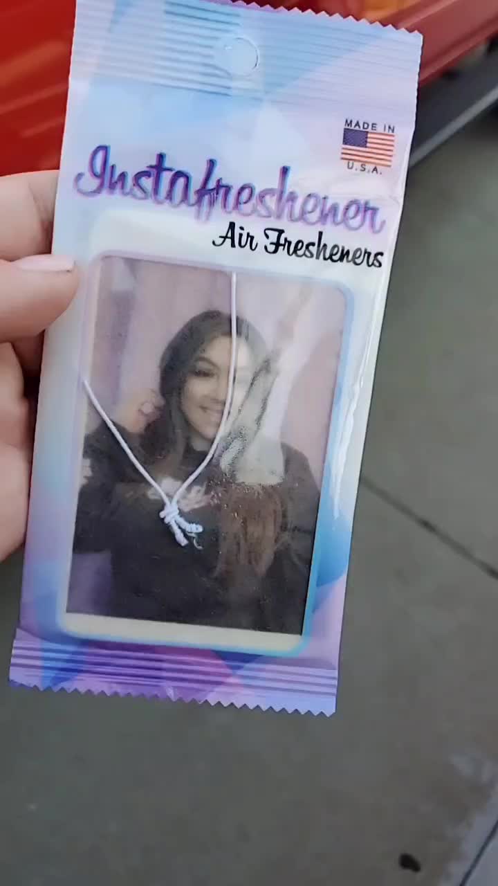 @alicia salazar