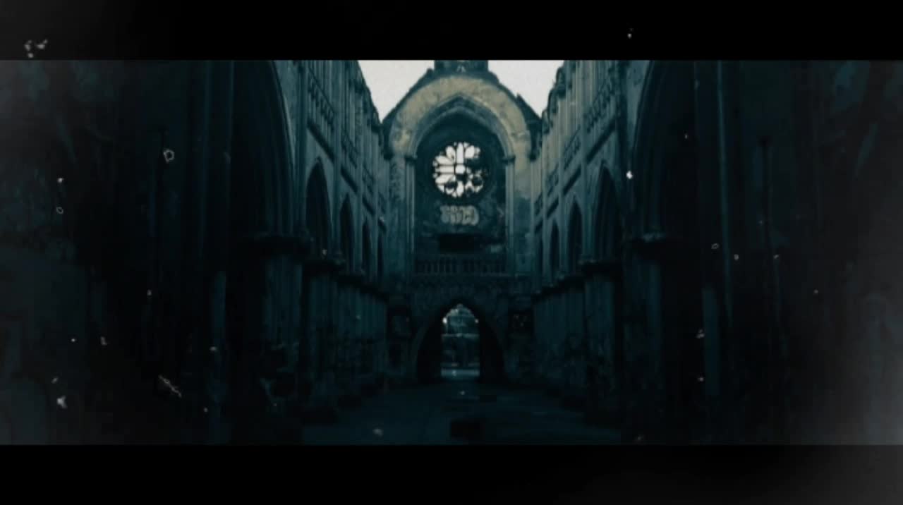 @TheWitch_Urbex