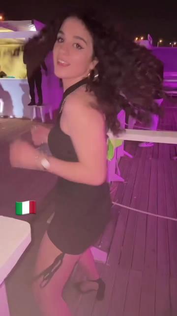 @Gaia Benvenga