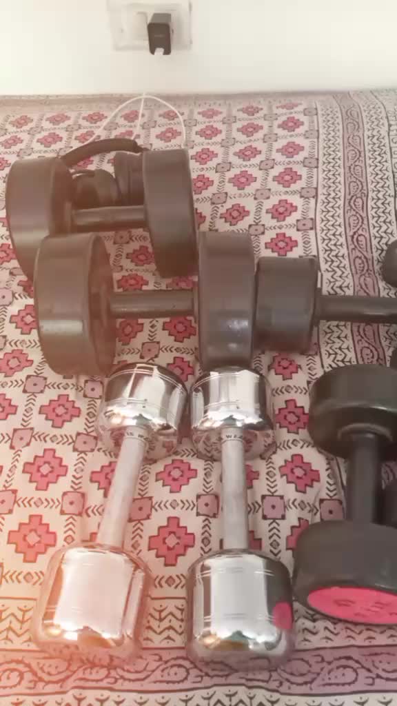 @deepakpagalbhopali