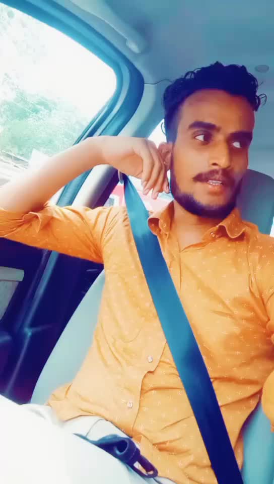 @sher singh