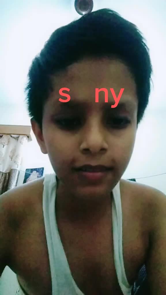 @Ieshaan booss