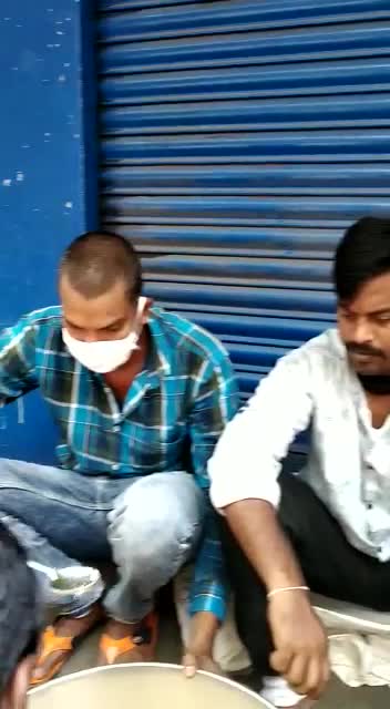 @Sai Kumar