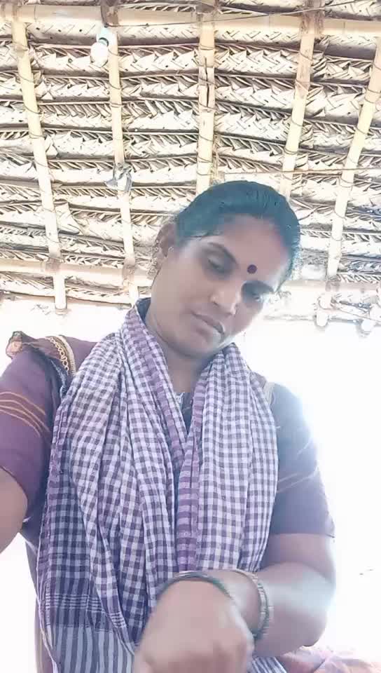 @kumar46254