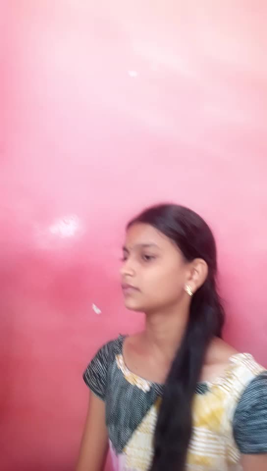 @vinay 2010