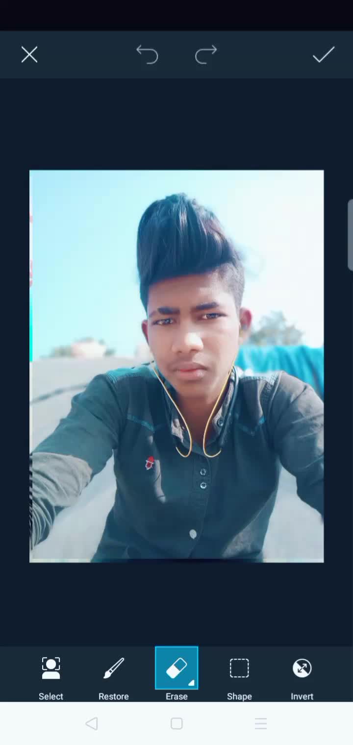 @manishmk