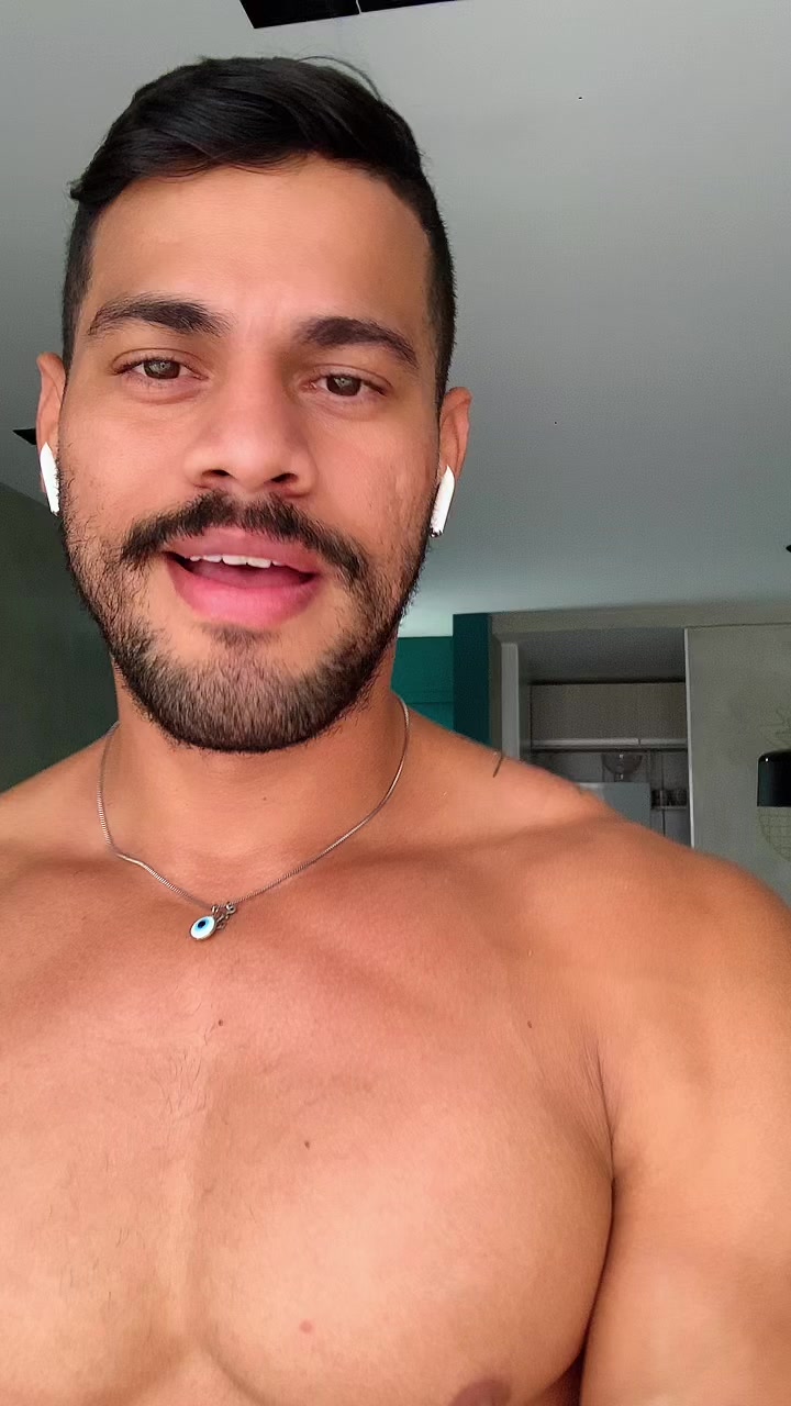 @Christhofer Leonel