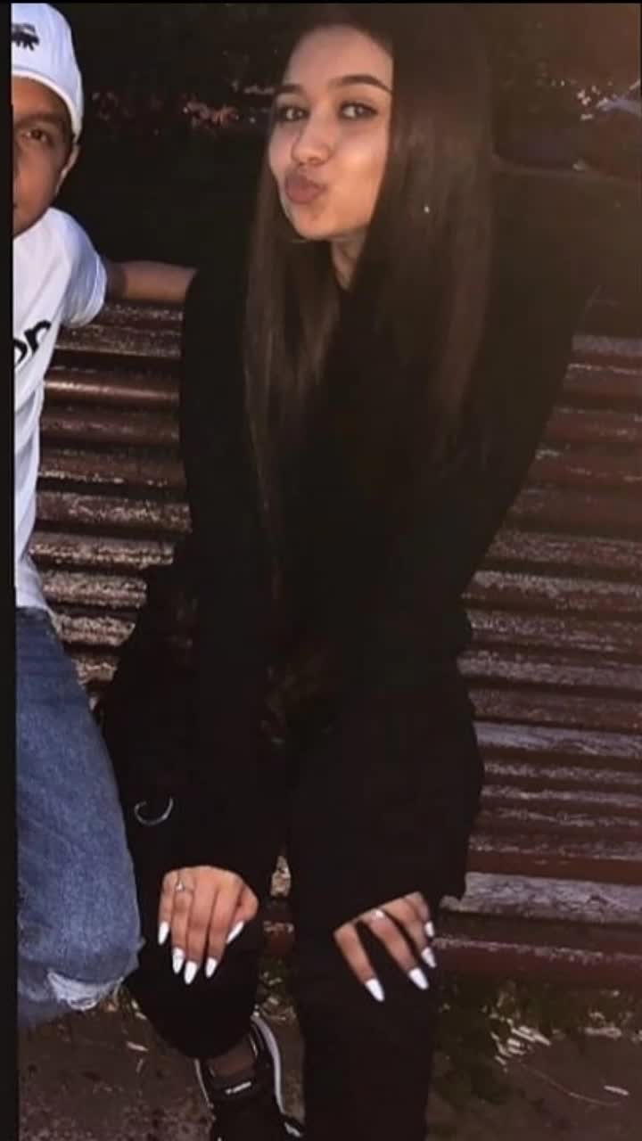@❤😻🥰