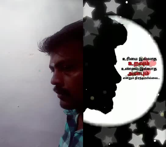 @user683352
