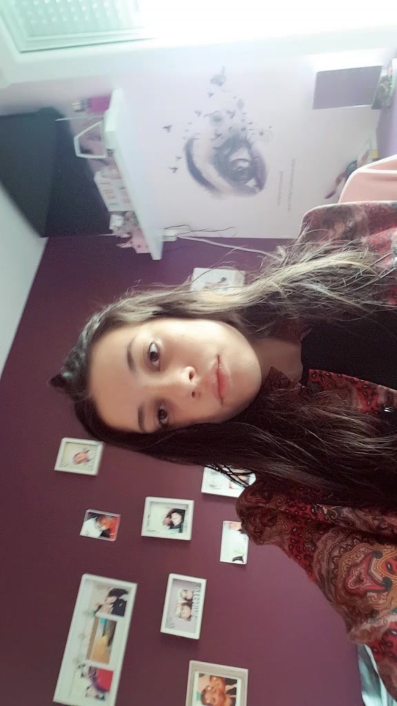 @ines❤