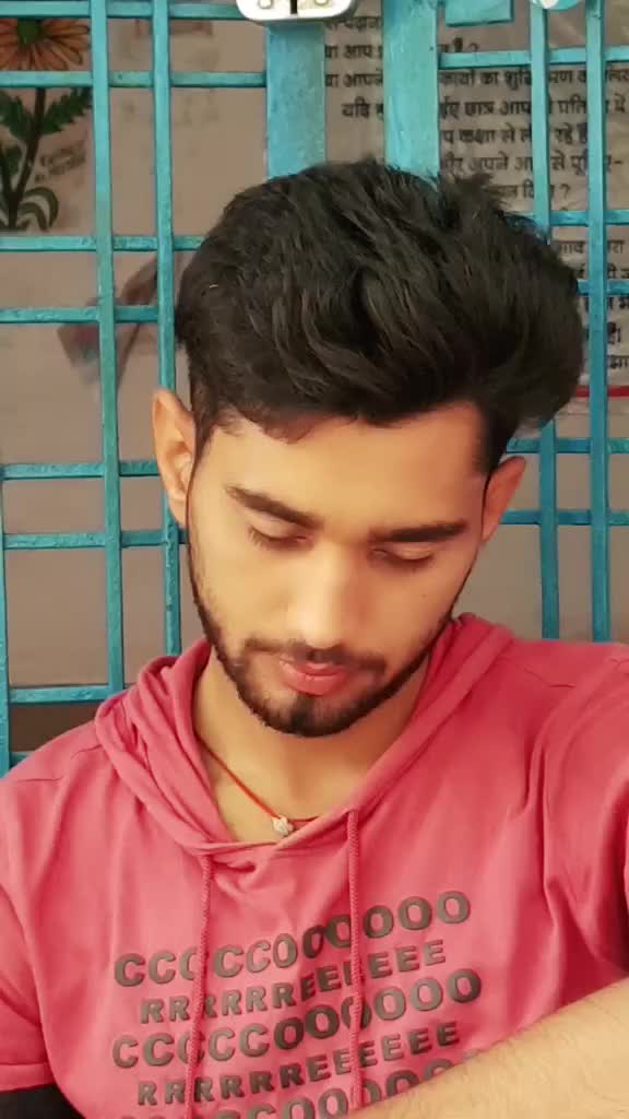 @KISHAN TIWARI