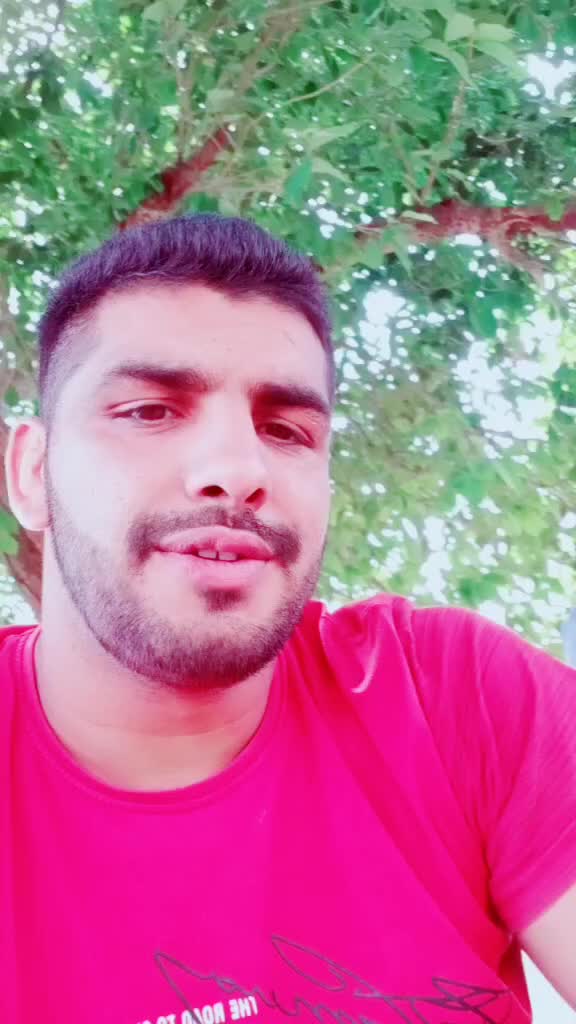 @Sonu Rajpura
