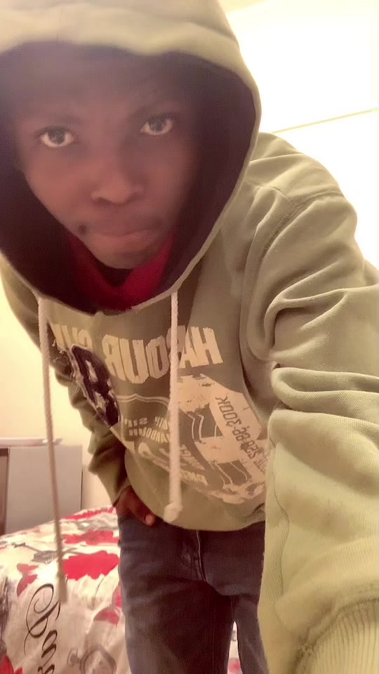 @Laona❤️🥺