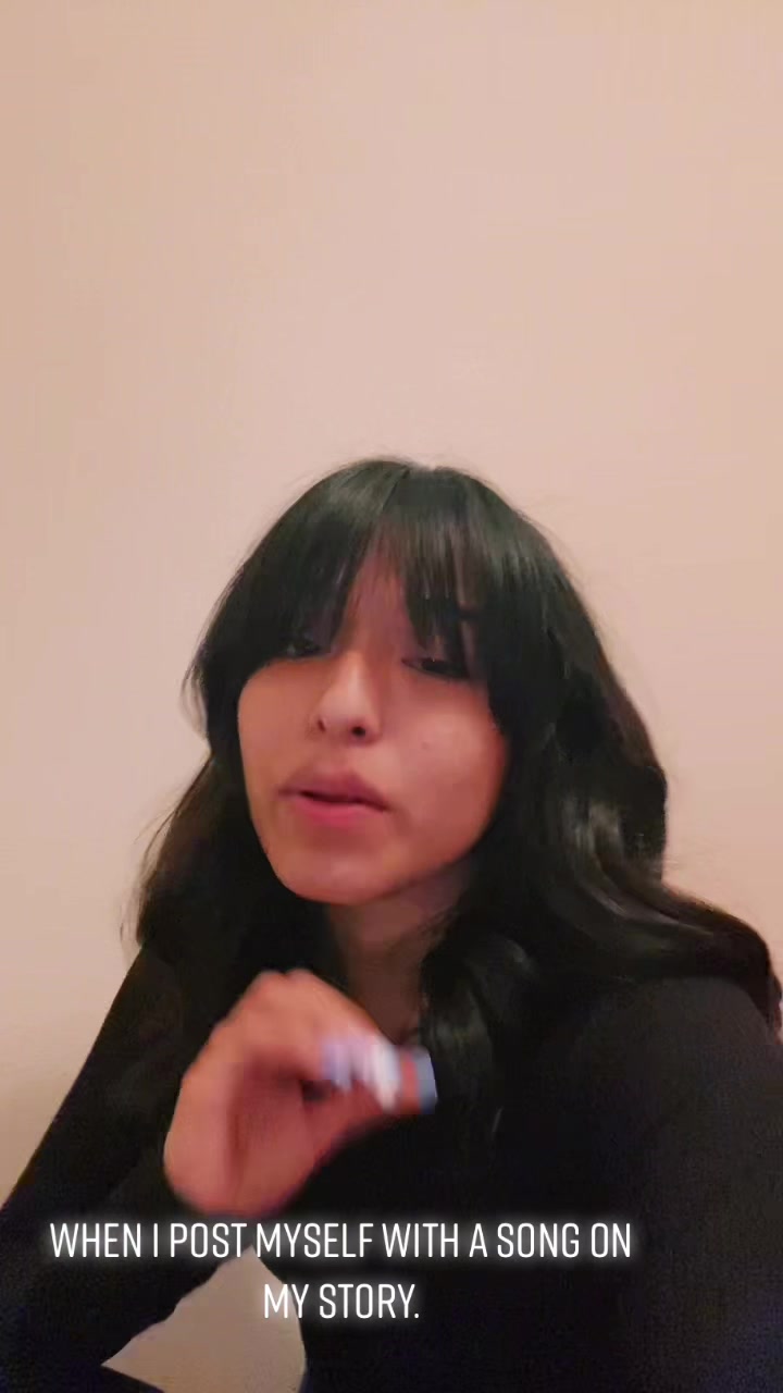 @emz. <3