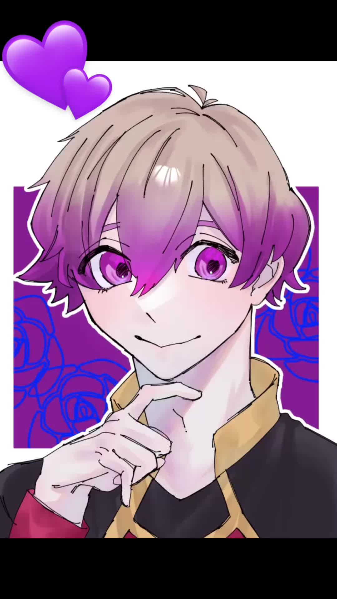 @☆ゆーき☆