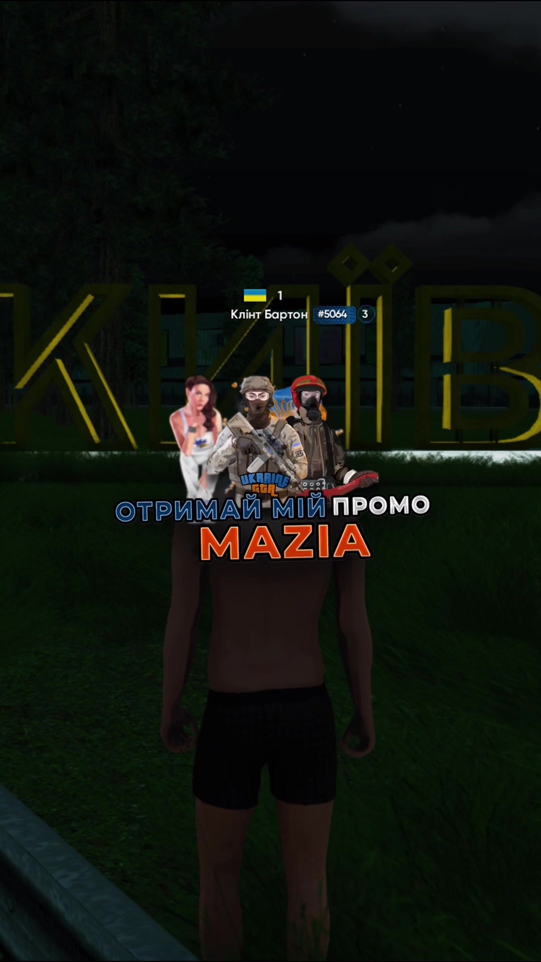 @olegmazia