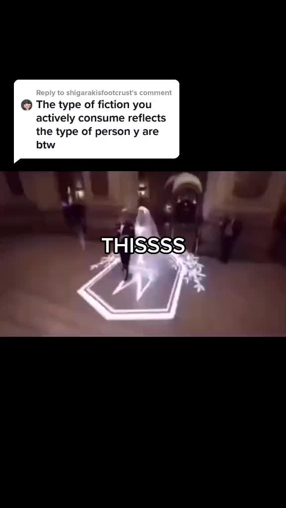 @urgh