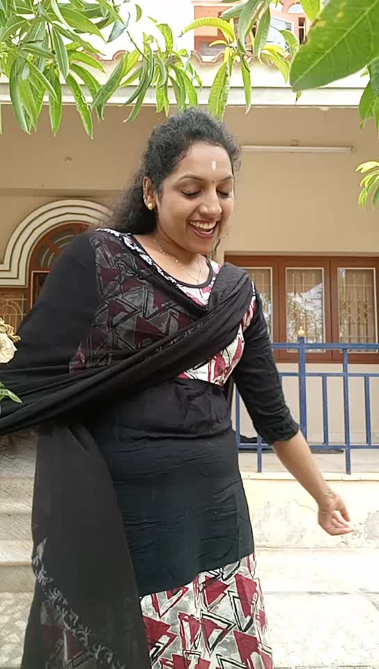 @Divya
