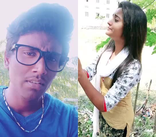 @akashram1112