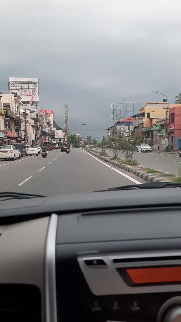 @Shiju ezhuthachan