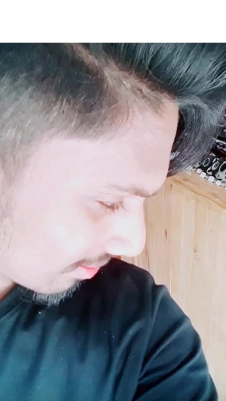 @ചേകവൻ🚩💪