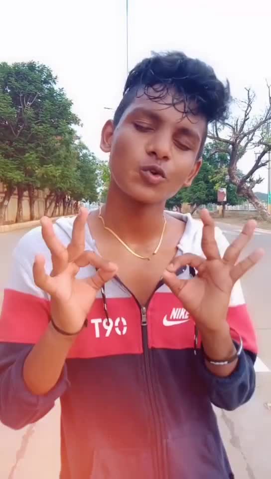 @@Cr&agrave;zy_Karthik_😜