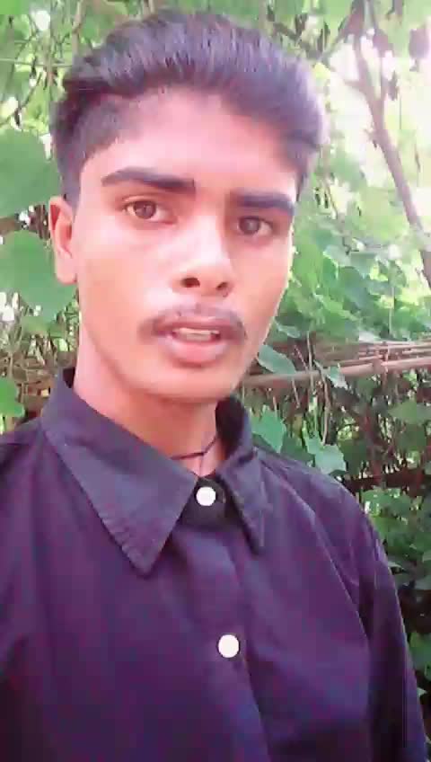 @Rahul Pasi