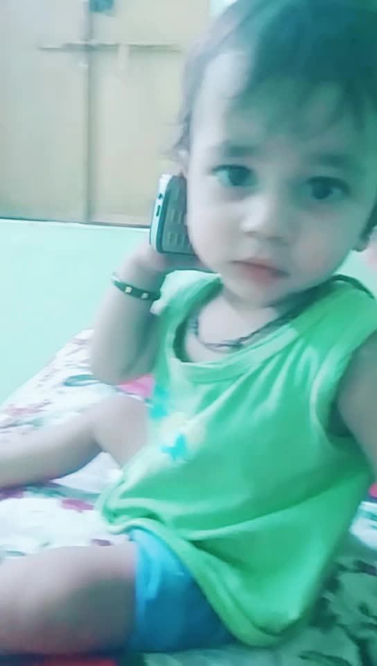@Rj06 wale Meena ji😈