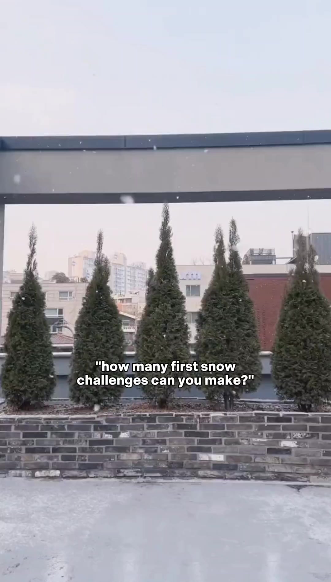 @Ava