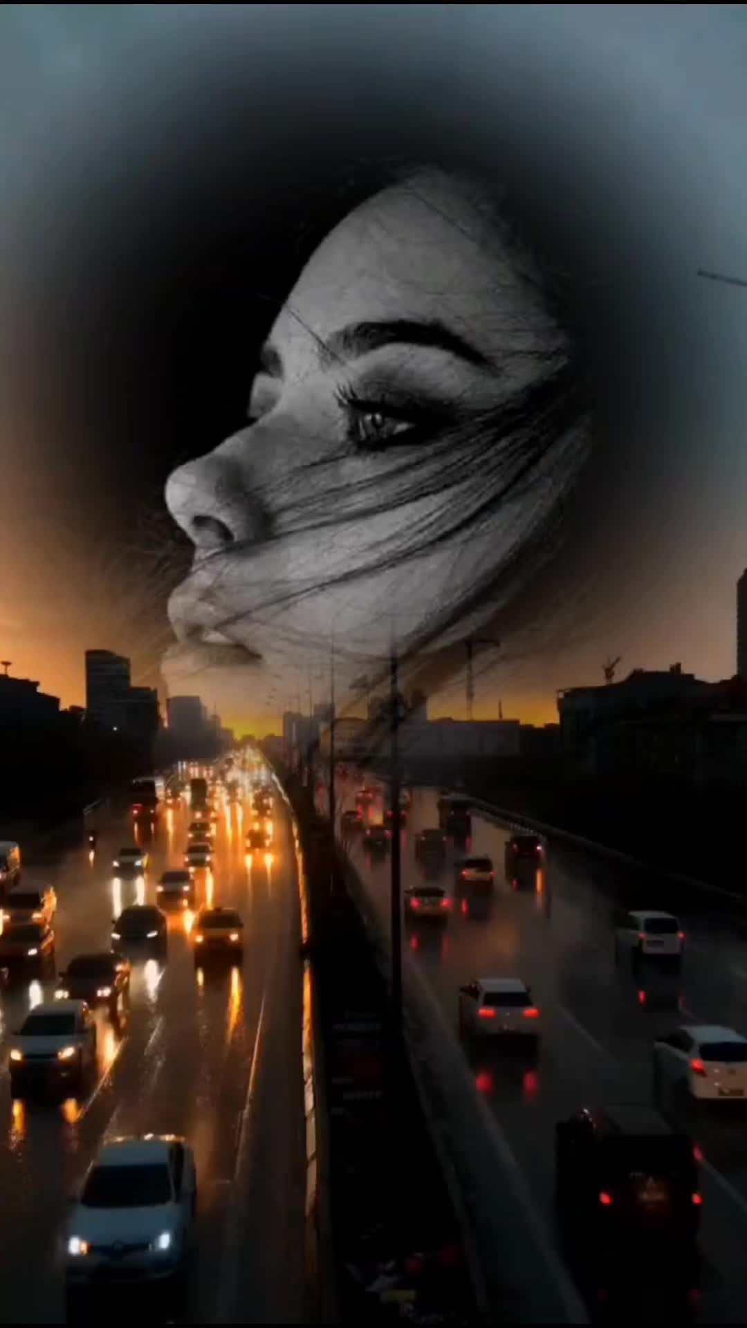 @أكابر رغم الألم ✨