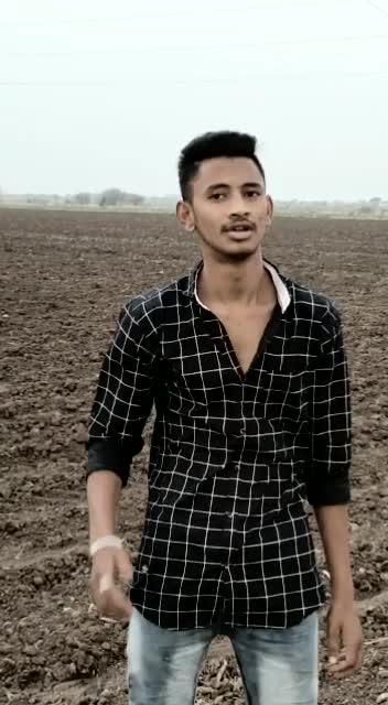 @dipak DSP