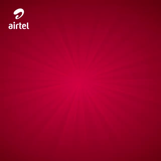 @airtelife